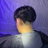 chris_lopez780